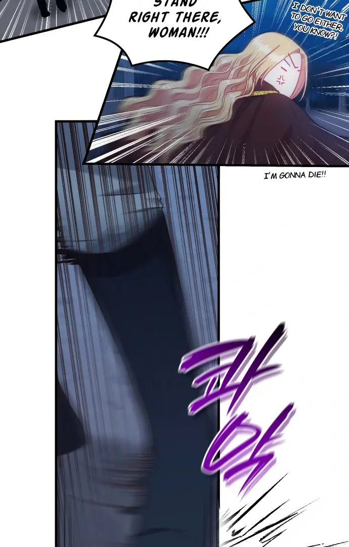 108 Women Chapter 82 Page 29