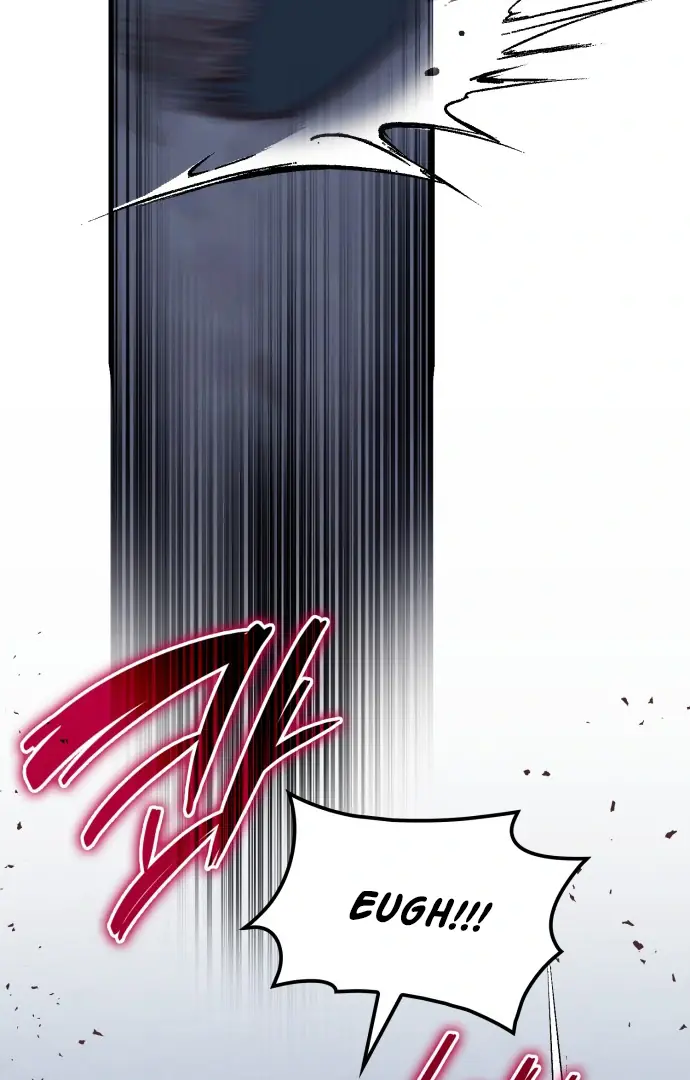 108 Women Chapter 82 Page 30