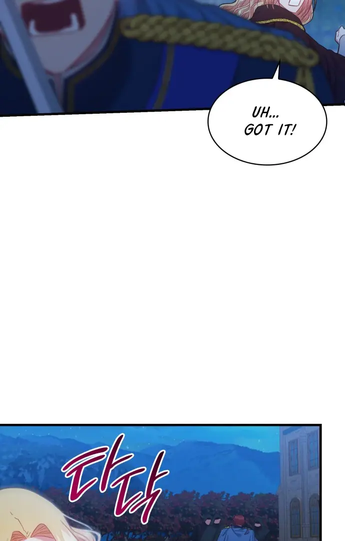 108 Women Chapter 82 Page 38