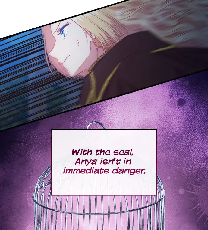 108 Women Chapter 82 Page 40