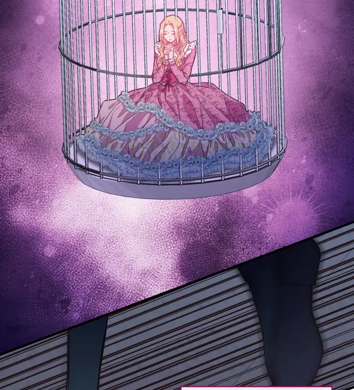108 Women Chapter 82 Page 41
