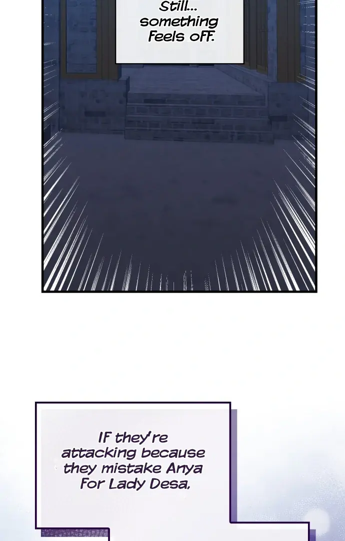 108 Women Chapter 82 Page 45