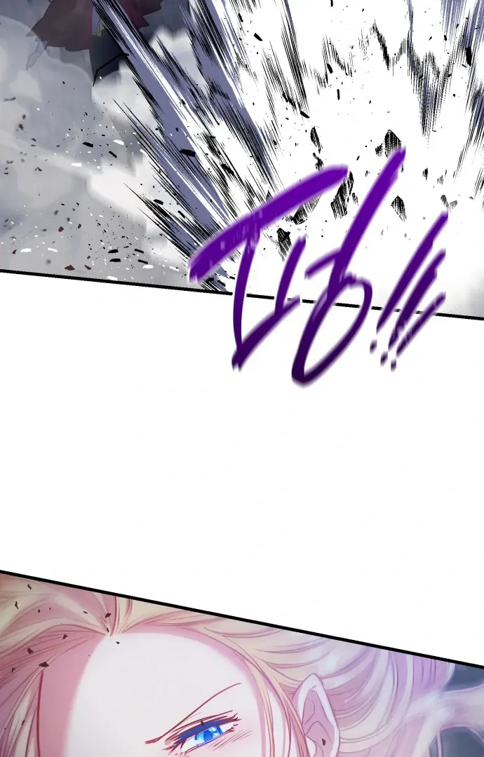108 Women Chapter 82 Page 53