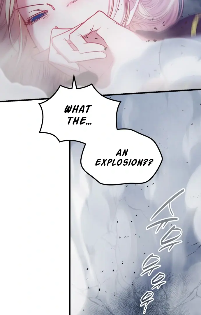 108 Women Chapter 82 Page 54