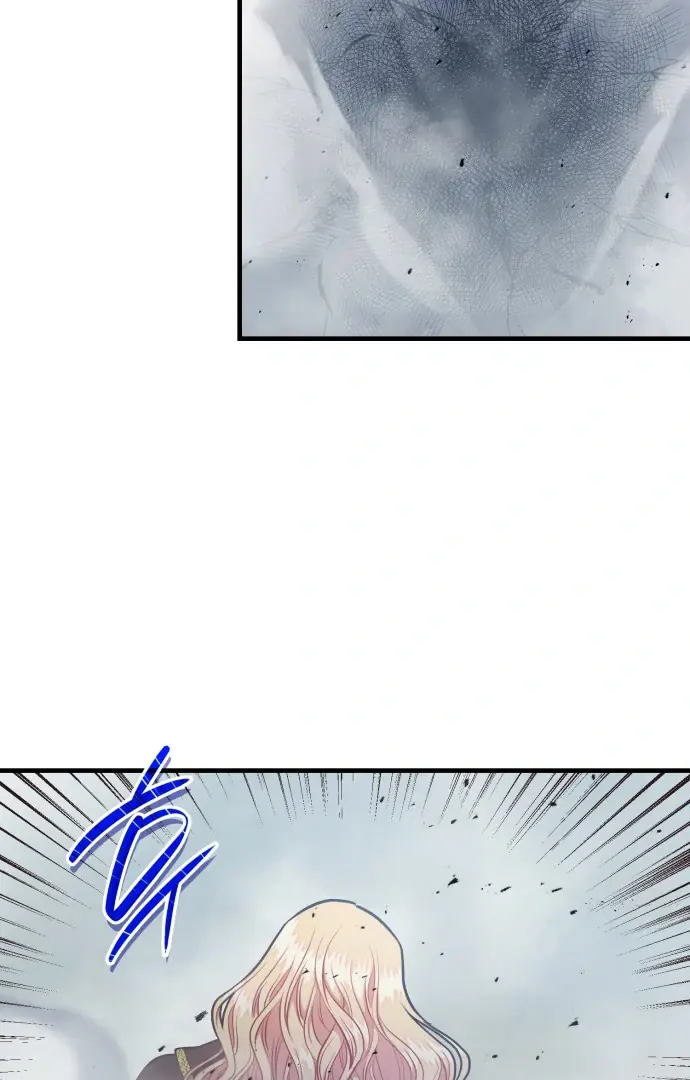 108 Women Chapter 82 Page 55