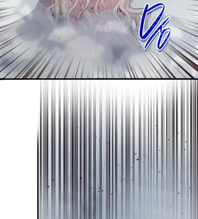108 Women Chapter 82 Page 56
