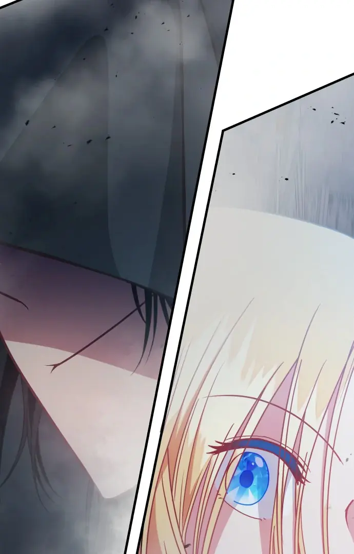 108 Women Chapter 82 Page 59