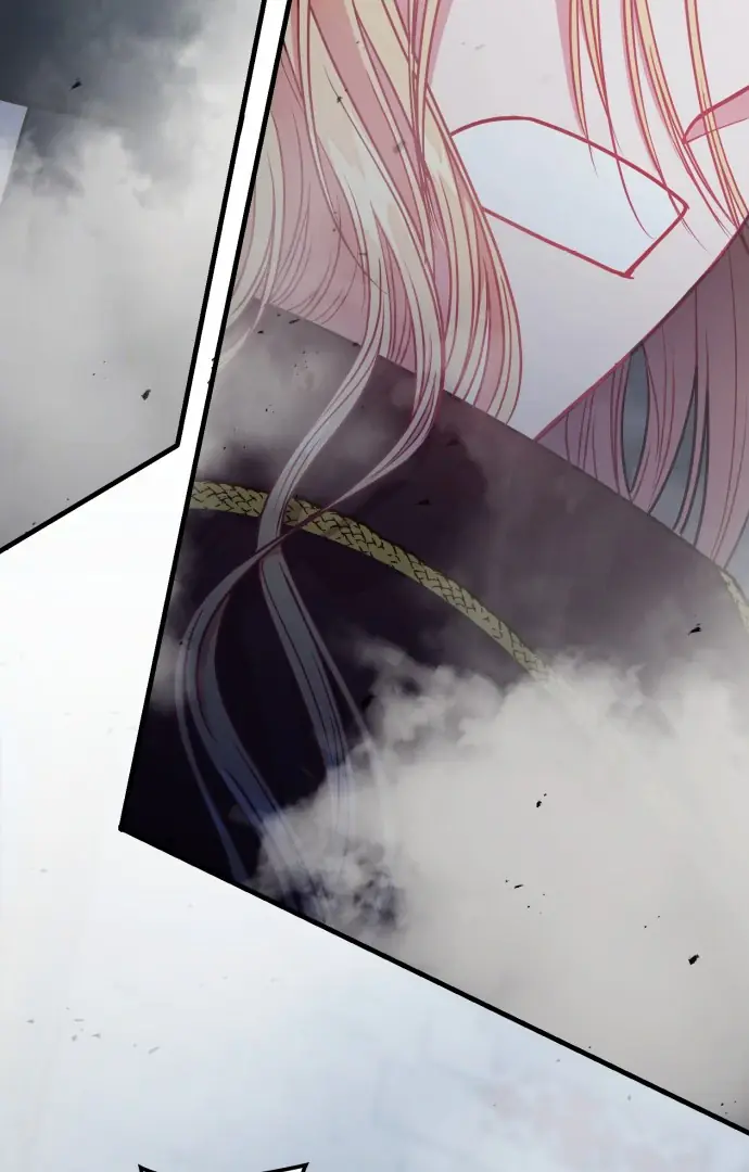 108 Women Chapter 82 Page 60