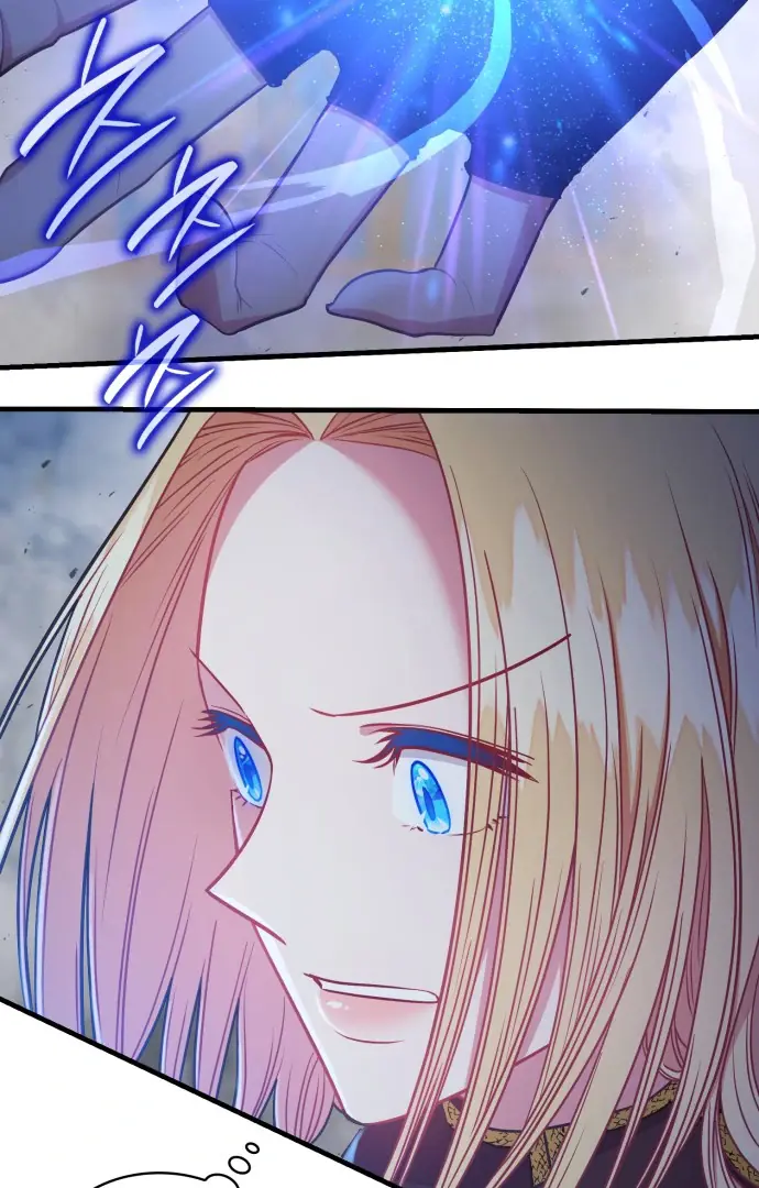 108 Women Chapter 82 Page 63