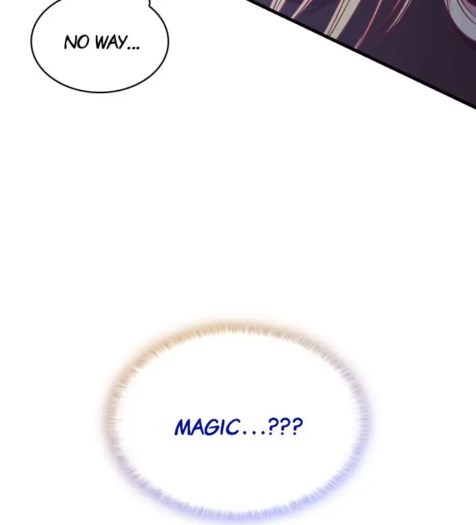 108 Women Chapter 82 Page 64