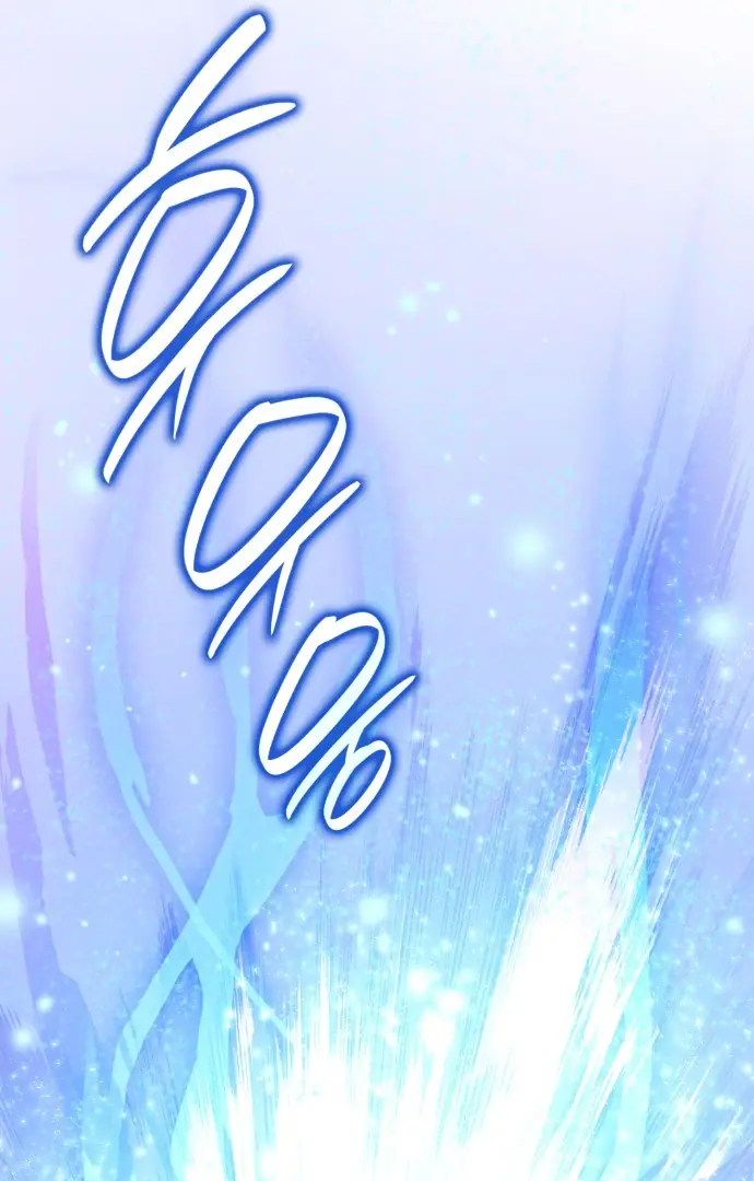 108 Women Chapter 82 Page 66