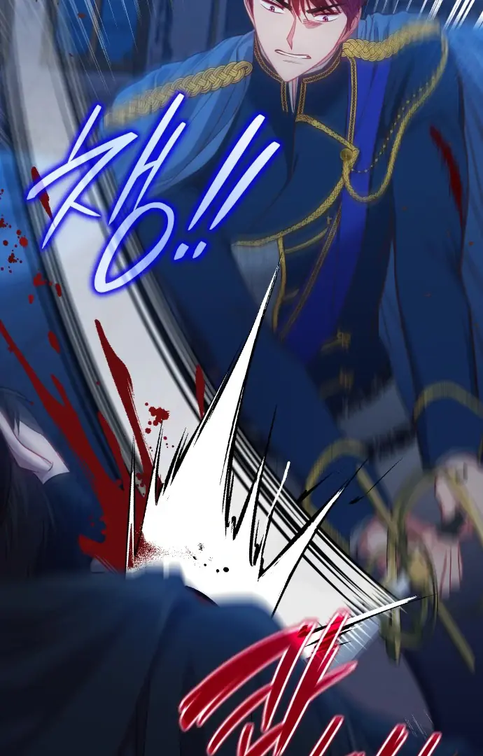 108 Women Chapter 82 Page 69