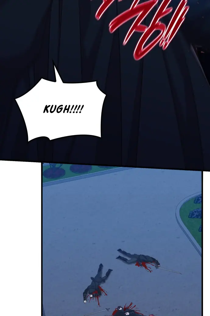 108 Women Chapter 82 Page 70