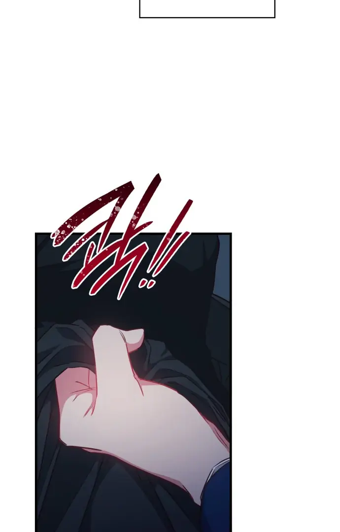 108 Women Chapter 82 Page 73