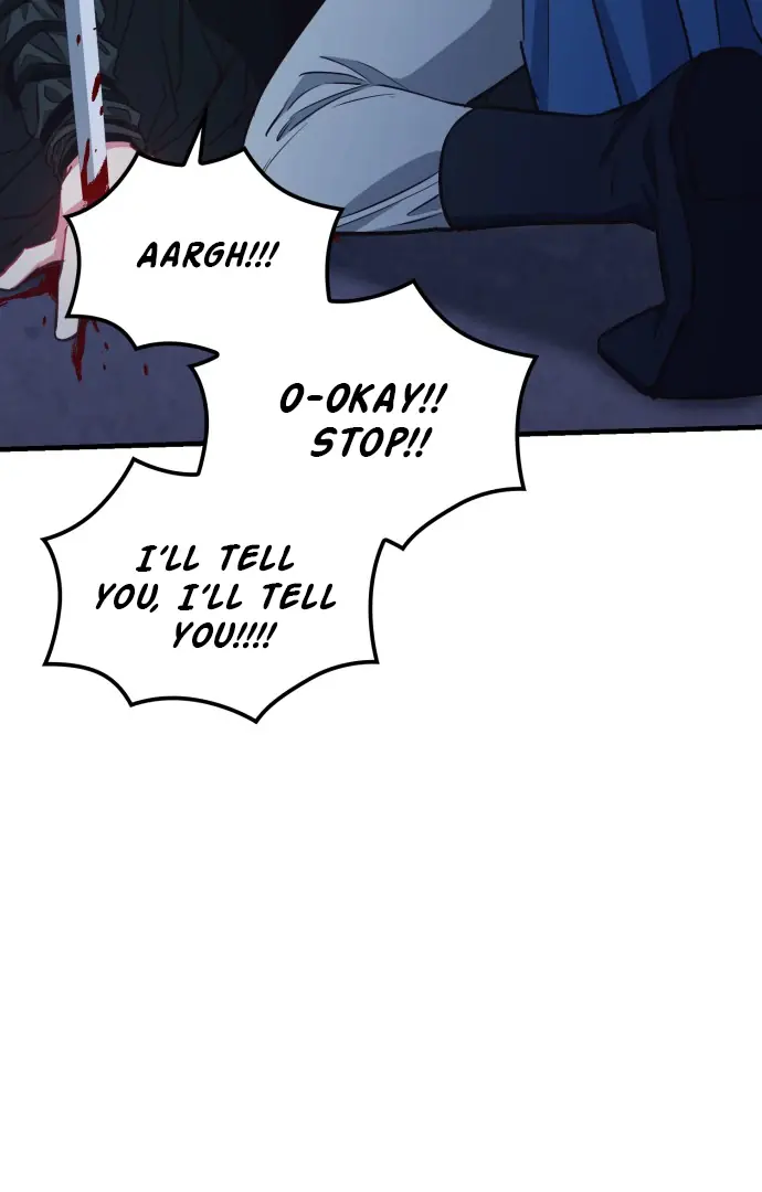 108 Women Chapter 82 Page 78