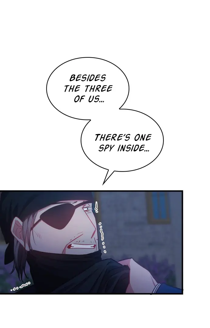108 Women Chapter 82 Page 79