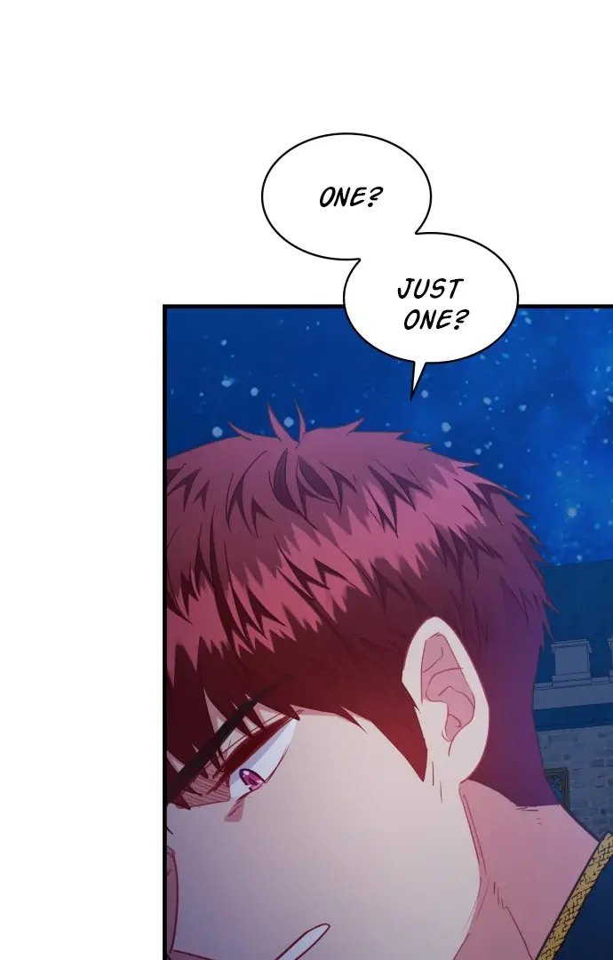 108 Women Chapter 82 Page 80