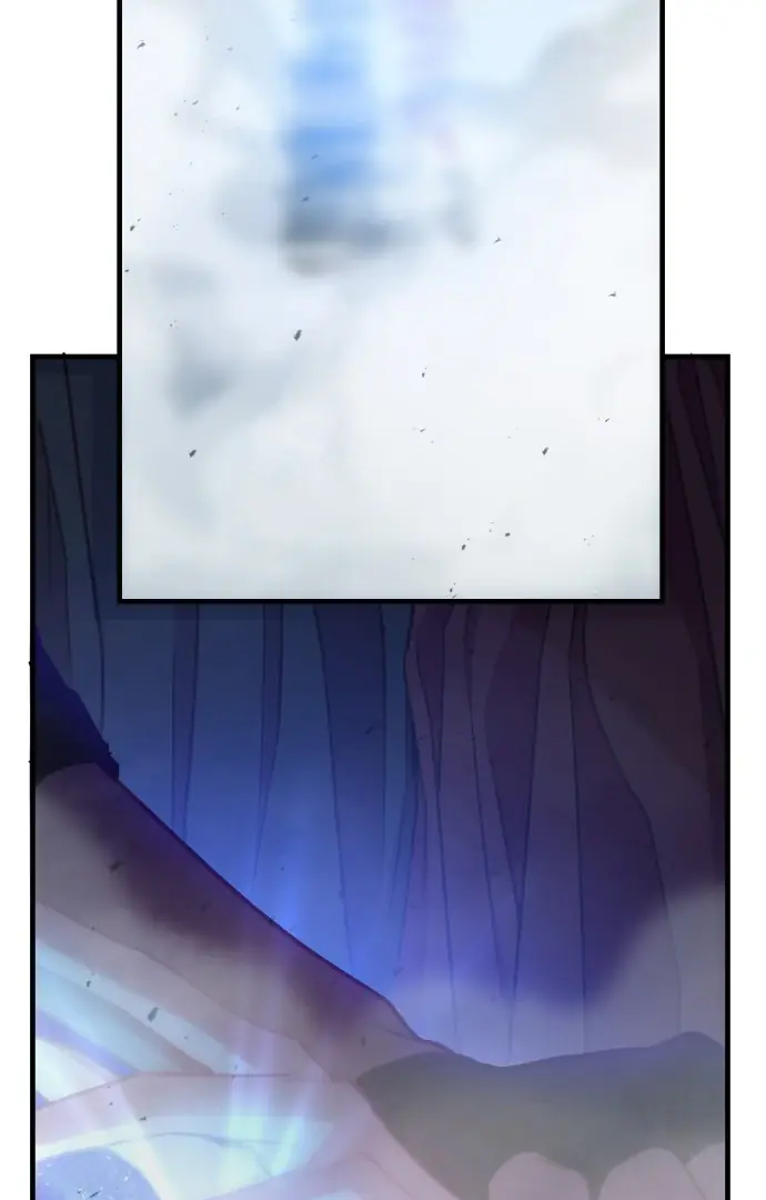 108 Women Chapter 82 Page 84