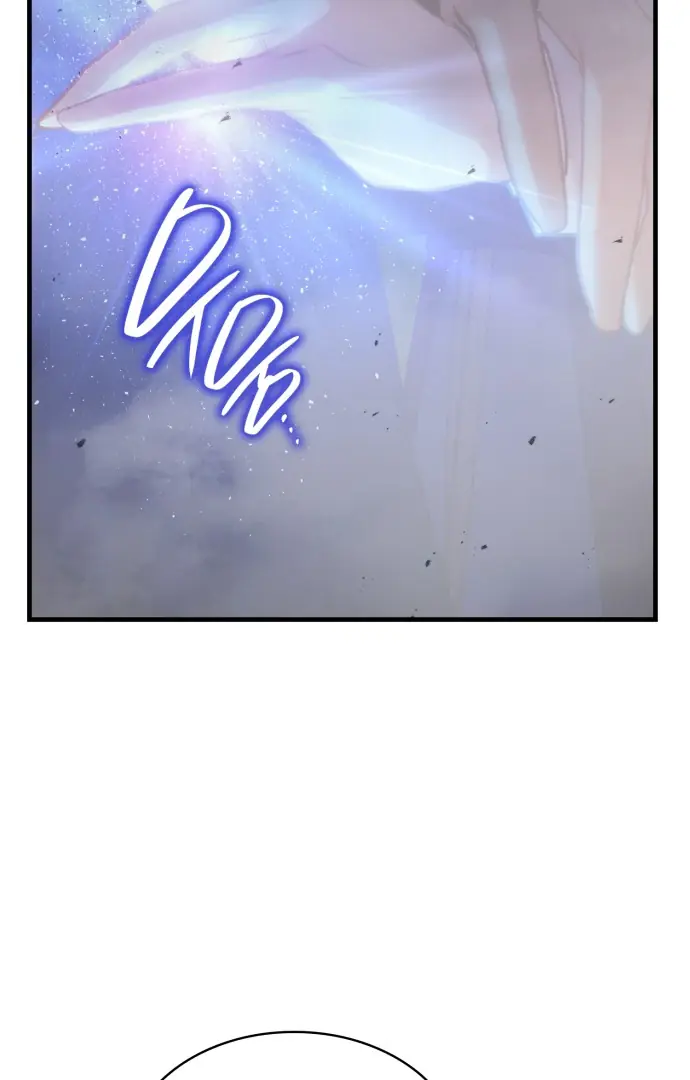 108 Women Chapter 82 Page 85