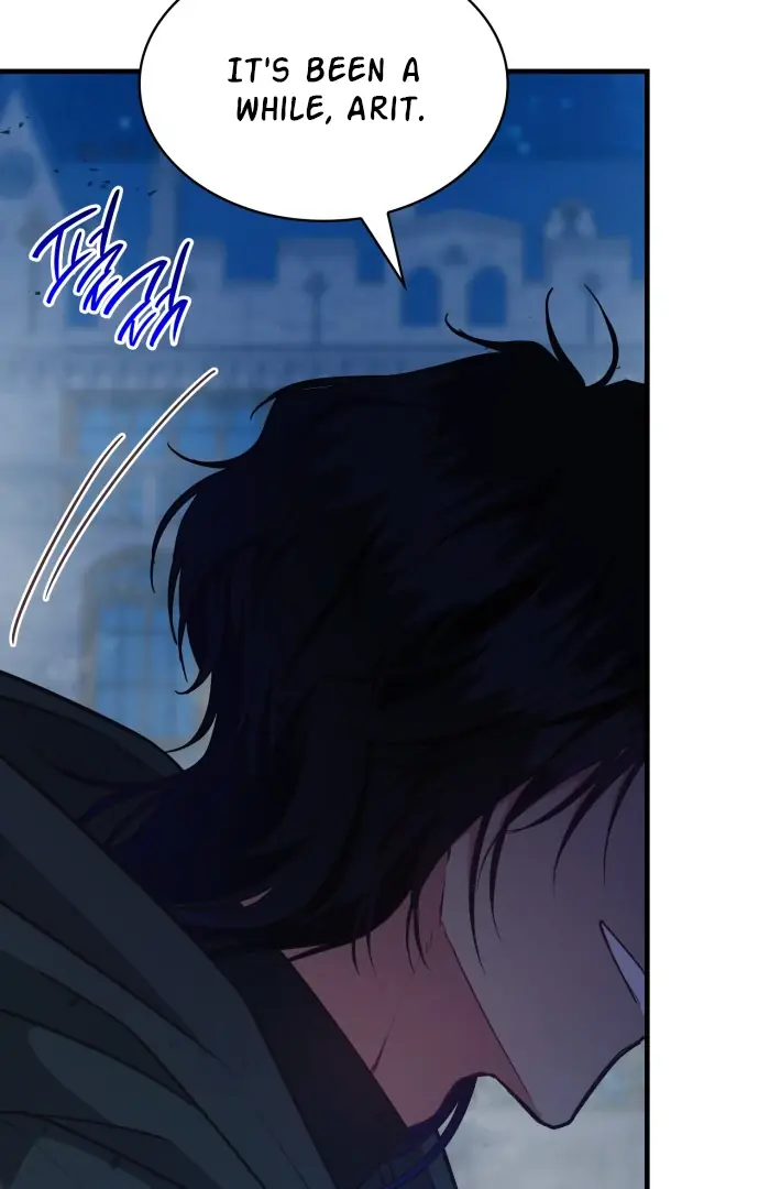 108 Women Chapter 82 Page 86
