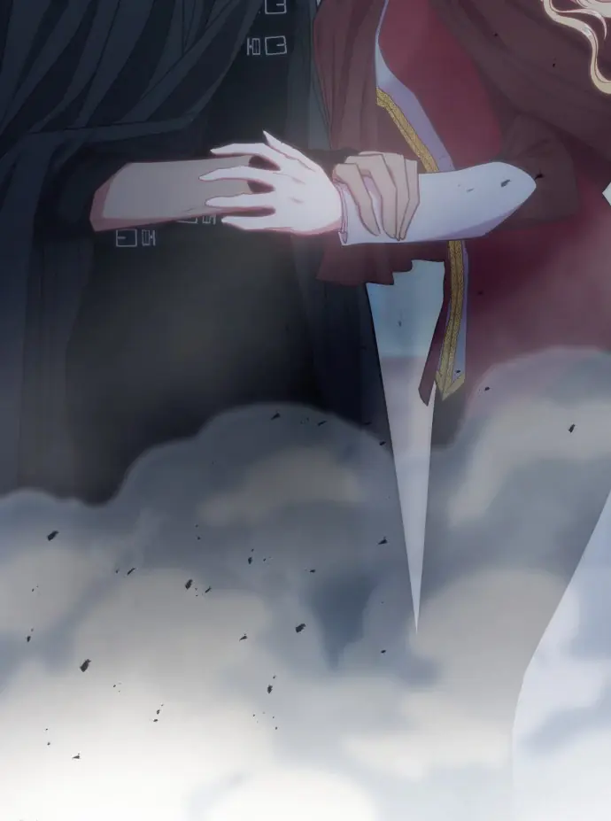 108 Women Chapter 82 Page 89