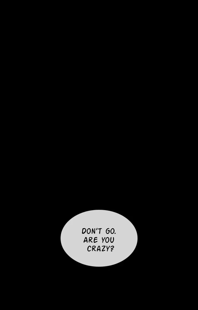 108 Women Chapter 83 Page 2