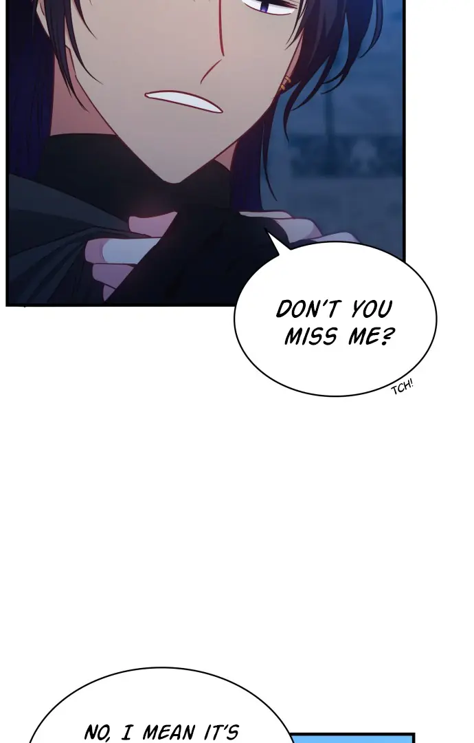 108 Women Chapter 83 Page 13