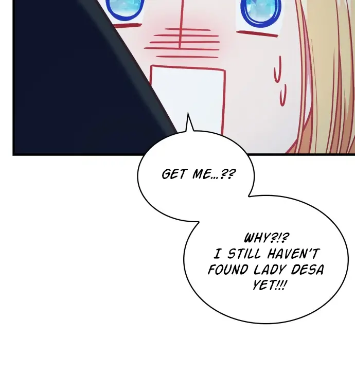108 Women Chapter 83 Page 17