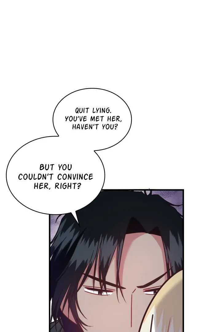 108 Women Chapter 83 Page 18