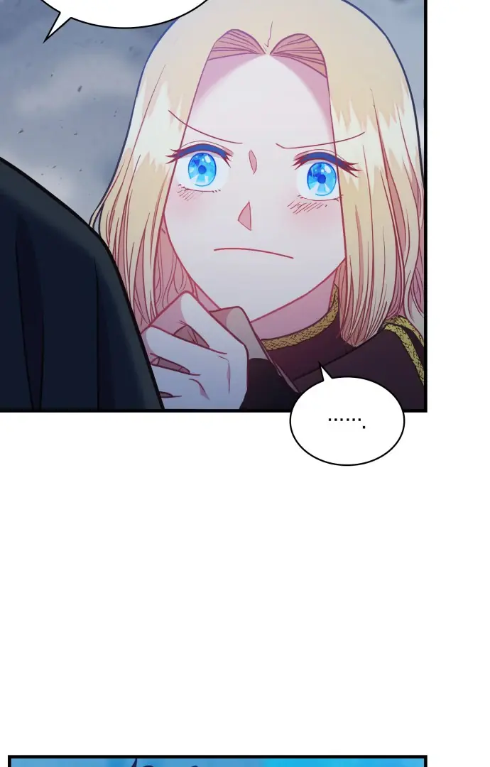 108 Women Chapter 83 Page 21