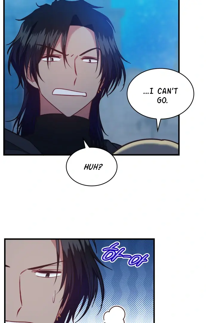 108 Women Chapter 83 Page 22