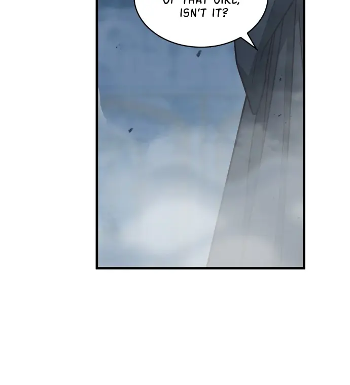 108 Women Chapter 83 Page 24