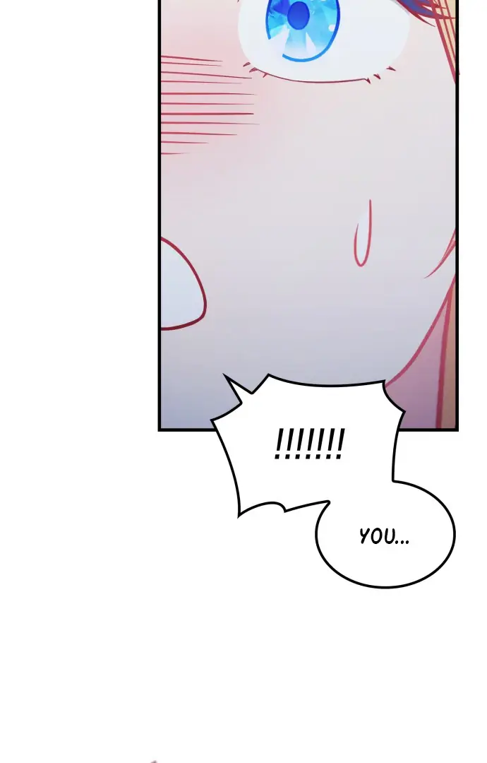 108 Women Chapter 83 Page 28