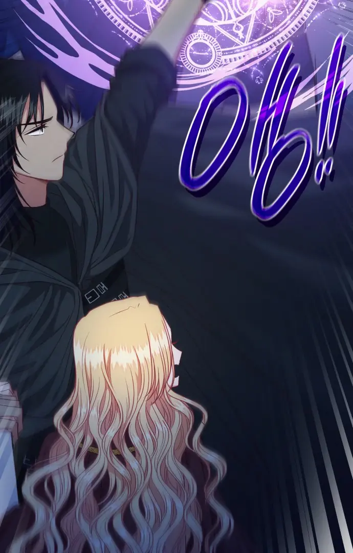 108 Women Chapter 83 Page 31