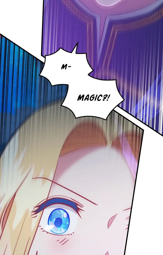 108 Women Chapter 83 Page 34