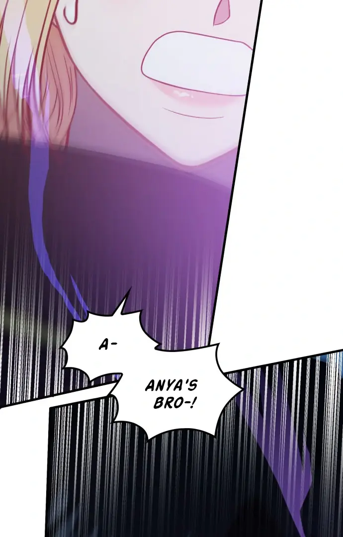 108 Women Chapter 83 Page 35