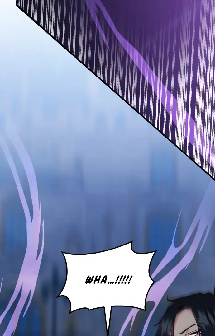 108 Women Chapter 83 Page 37