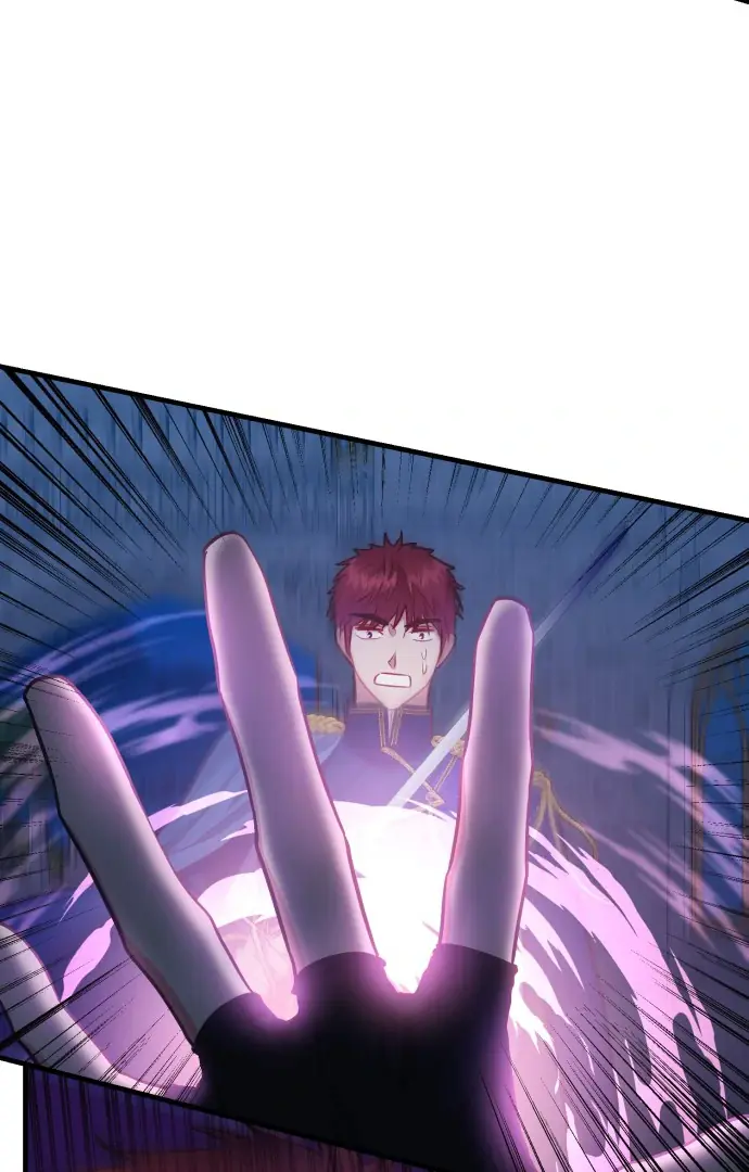 108 Women Chapter 83 Page 39