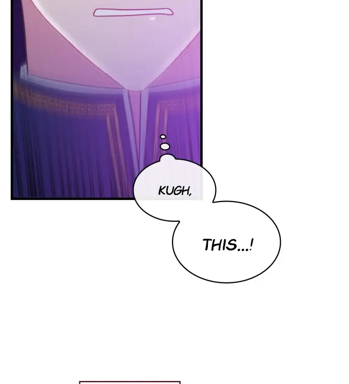 108 Women Chapter 83 Page 41