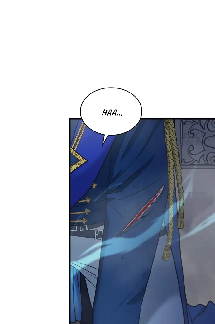108 Women Chapter 83 Page 46
