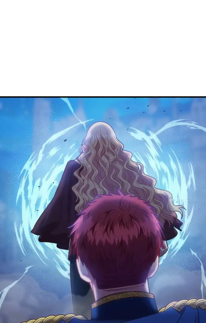 108 Women Chapter 83 Page 49