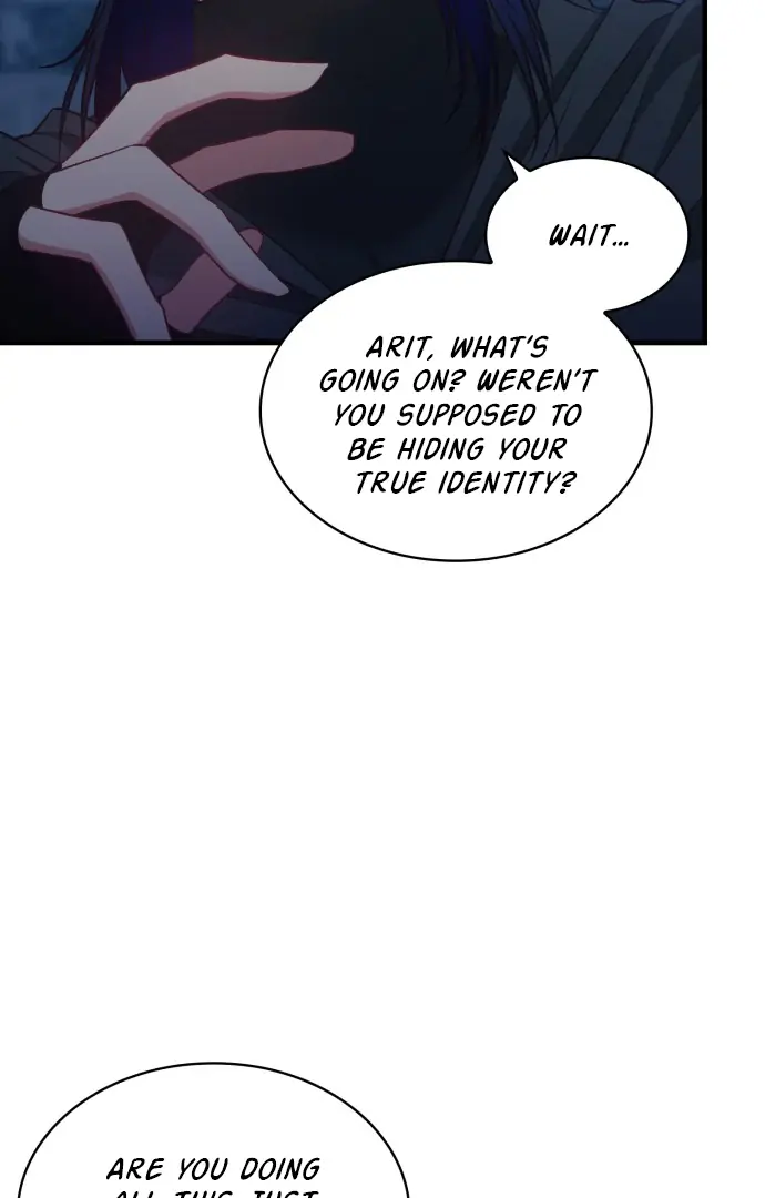 108 Women Chapter 83 Page 53
