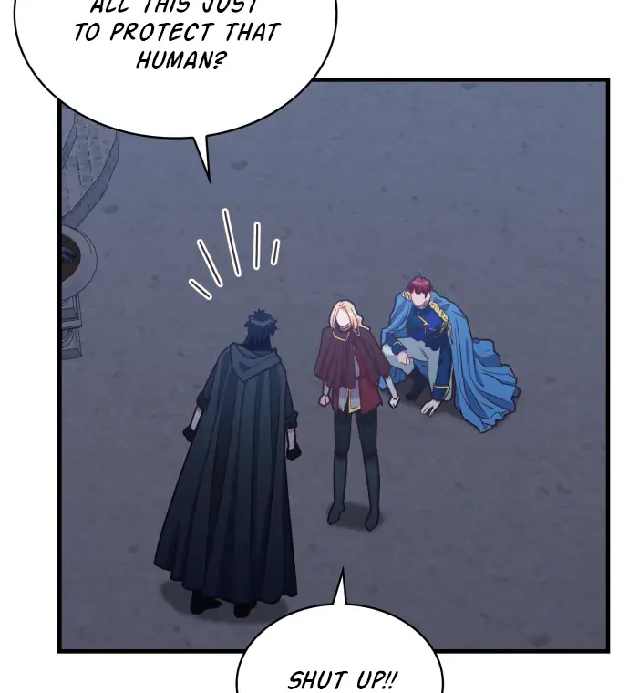108 Women Chapter 83 Page 54