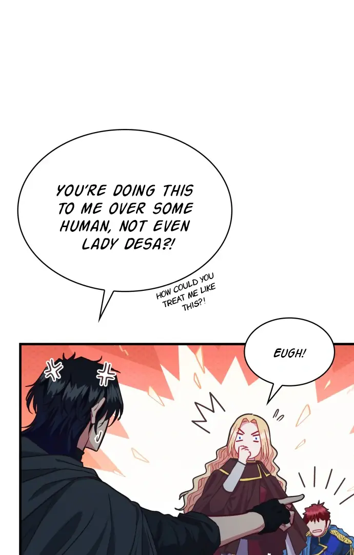 108 Women Chapter 83 Page 56