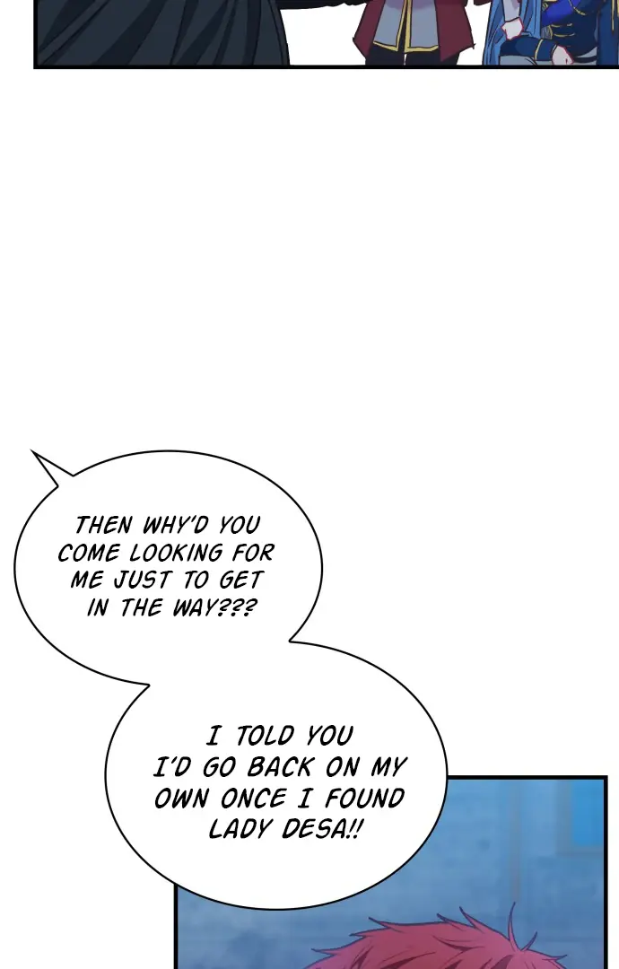 108 Women Chapter 83 Page 57