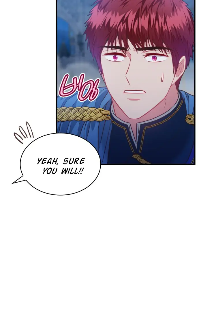 108 Women Chapter 83 Page 58