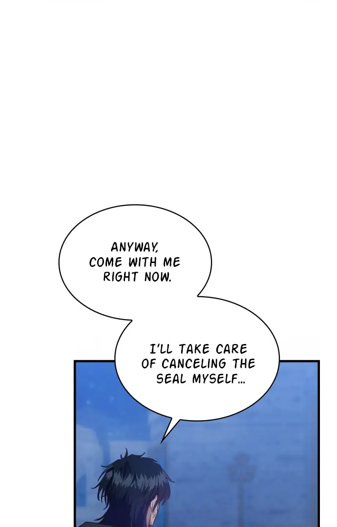 108 Women Chapter 83 Page 60