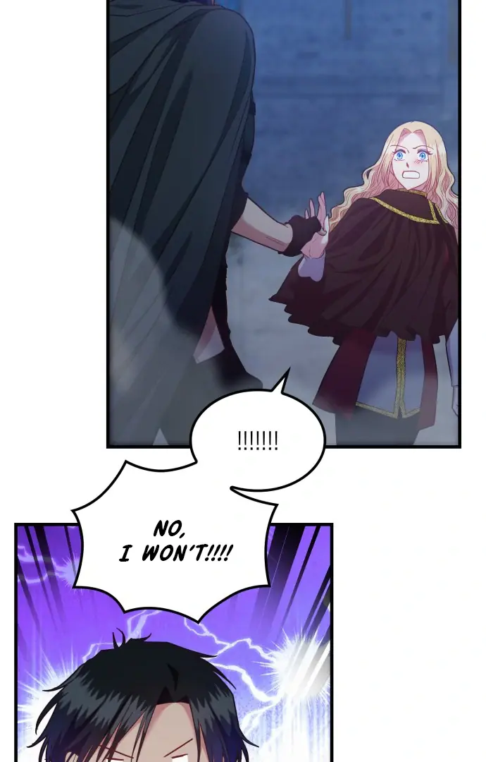108 Women Chapter 83 Page 61