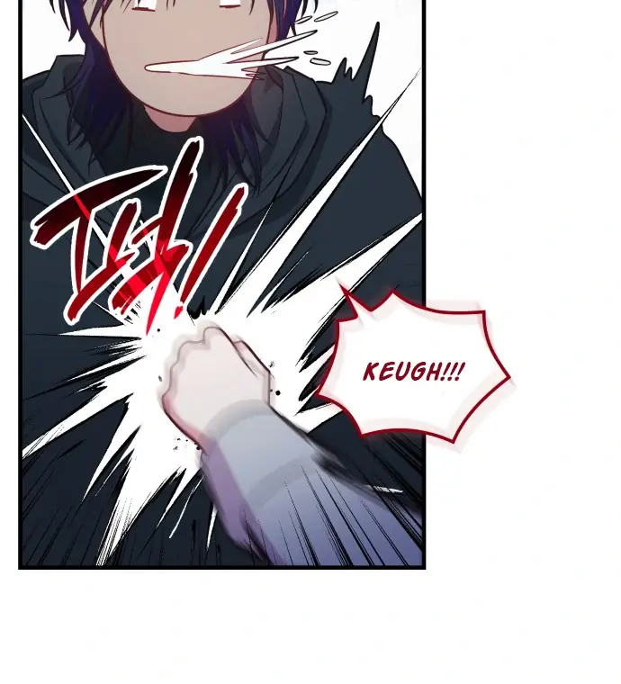 108 Women Chapter 83 Page 62