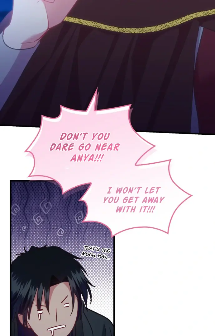 108 Women Chapter 83 Page 64